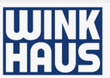 winks haus