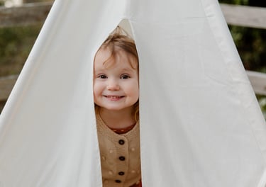 hypnose enfant montbrison loire