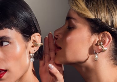 moto-buds_loop_French_Oak_Swarovski