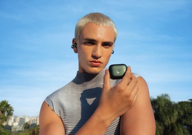 moto_buds_loop_Trekking Green