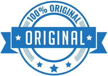 Original by CV MUDACOOL INDONESIA