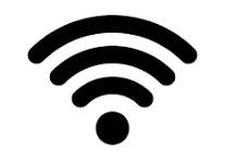 Free WIFI disponsible