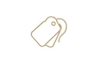 Robe de mariée à prix abordable, robes de mariée moins de 1000€, Oui Mademoiselle Toulouse