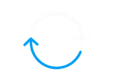 Ongoing support & updates