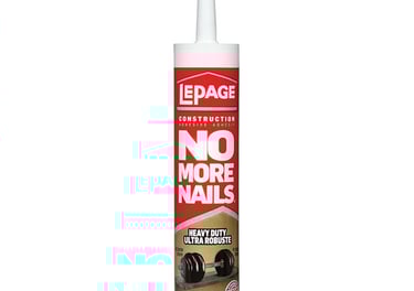 Construction Glue