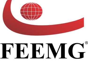 feeemg