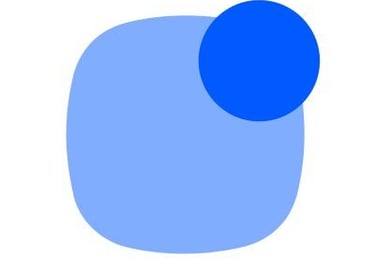 Reply -AI Sales Outreach & Cold Email Platform