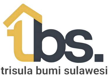 PT TRISULA BUMI SULAWESI