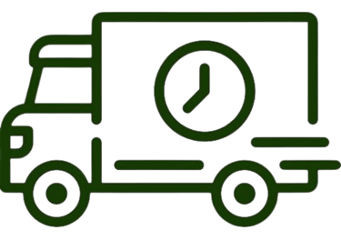 Delivery