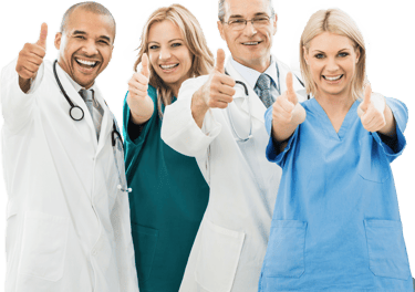 Medical Uniform in Dubai, Sharjah & Ajman