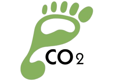 OK Solid Surface FootPrint