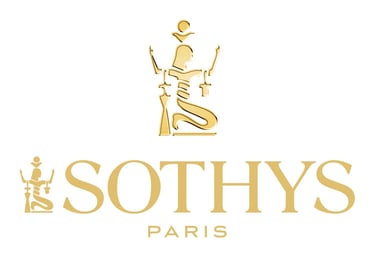 logo Sothys Davy