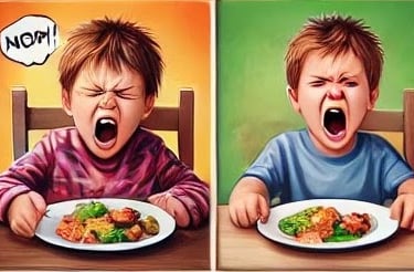 KGMU MEDICAL COLLEGE ANUPAM BEST PSYCHIATRIST SONALI PEDIATRIC DOCTOR