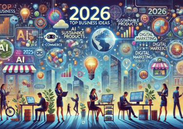 Te guiamos para mejorar tu marca en las redes sociales