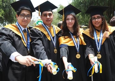 cumple tu meta académica con mis clases de apoyo