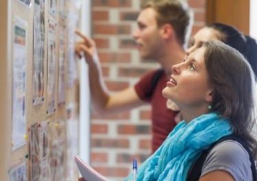 apoyo académico para gamers