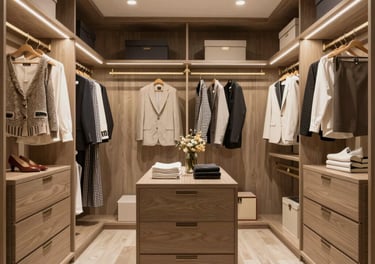 black blue and yellow textile