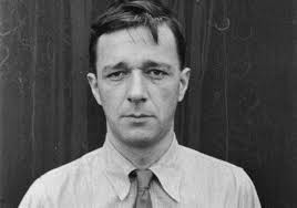 Walker Evans was one of the 20th Century's most influential photographers