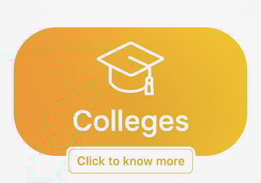 Button linking to information about Colleges in Karnal