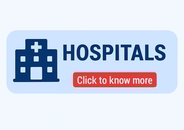 Find Best Hospitals in Karnal
