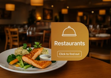 Find Best restaurants in Karnal