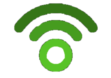 Podbean logo