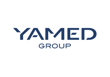 Yamed Group