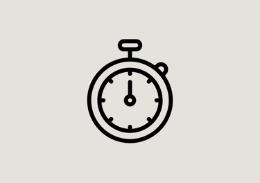 a clock with a clock on it and a clock on the wall