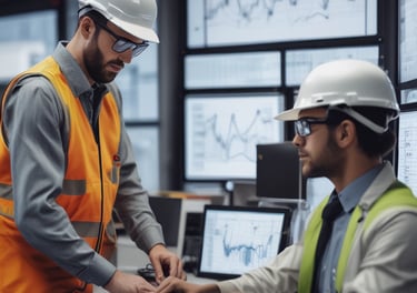 a cargo ship docked at a dock with cargo containers