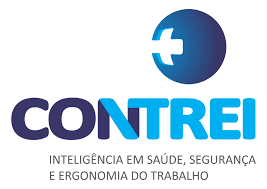 contrei