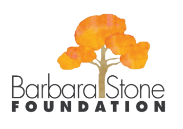https://barbarastonefoundation.org/