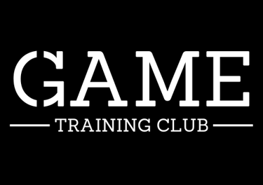 Game Training Club Saint Maur