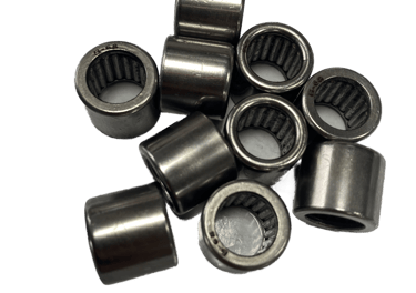 special bearing