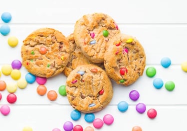 Cookies