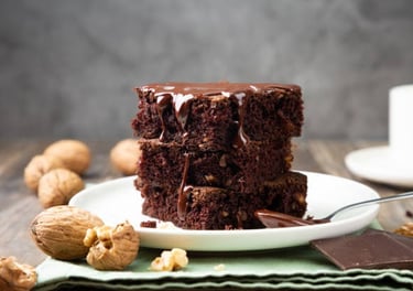 Brownie