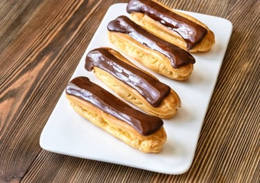 Éclair