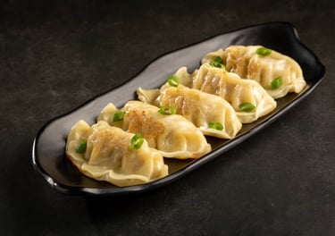 Pastel japonês