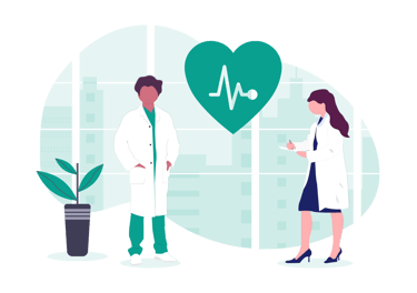 médecine-PASS-Première santé