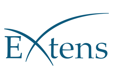Extens