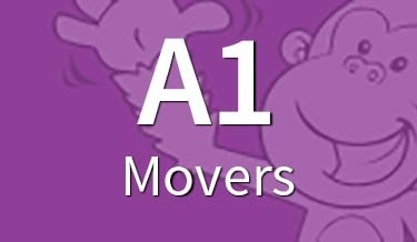 alt="ICLC-A1 Movers"