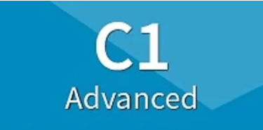 alt="ICLC-C1 Advanced"