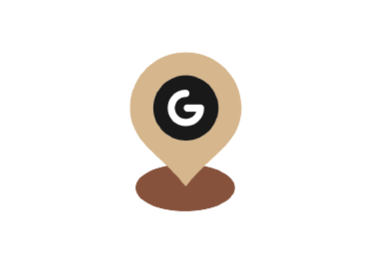 ZEN SOCIAL COM - FICHE GOOGLE TOULOUSE