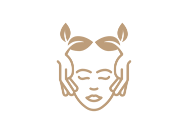 soin du visage Maison Ilunabarra
