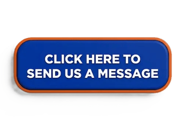 Click here to send a message to Malad House for Boise State student housing inquiries and rental availability.