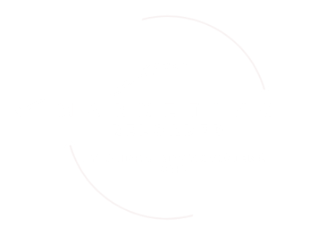 Marketing reloaded logo