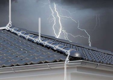 Elektrik Taahhüt Ekipmanı ve Çalışanlar