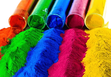 melhor pintura eletrostática do rio de janeiro é a Lumapi RJ