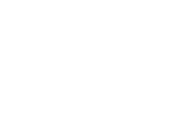 Scott Murphy DTS logo white