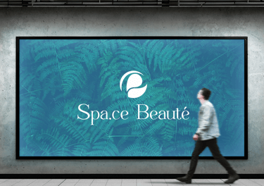 spa.ce beaute spa saloon