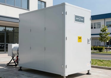 gray concrete wall inside building